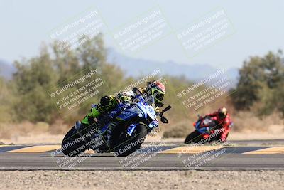 media/Oct-25-2025-Race Pace (Sat) [[47cce5476f]]/Non Verified (1st 20 Minutes of Every Hour)/6-Turn 7 (1pm)/